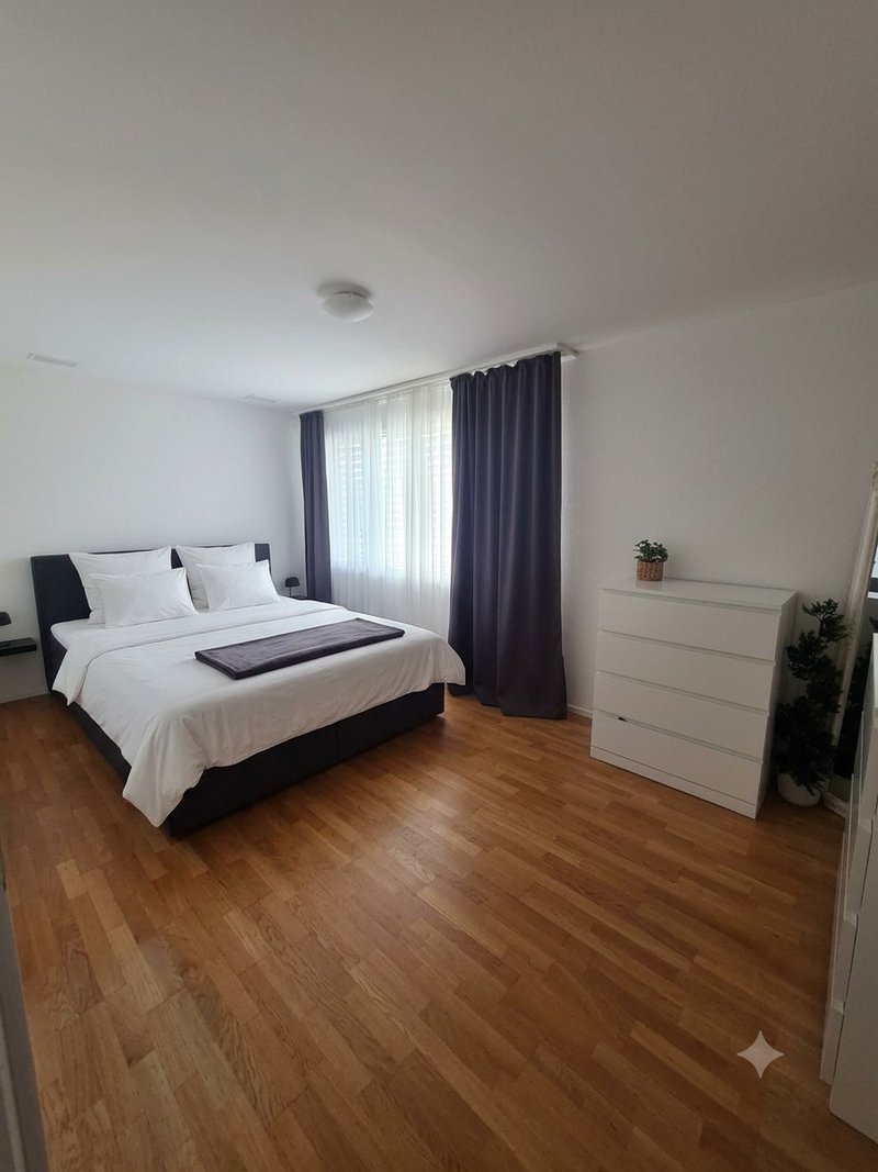Photo 4 of Bleikenmattstrasse 3, Kehrsatz