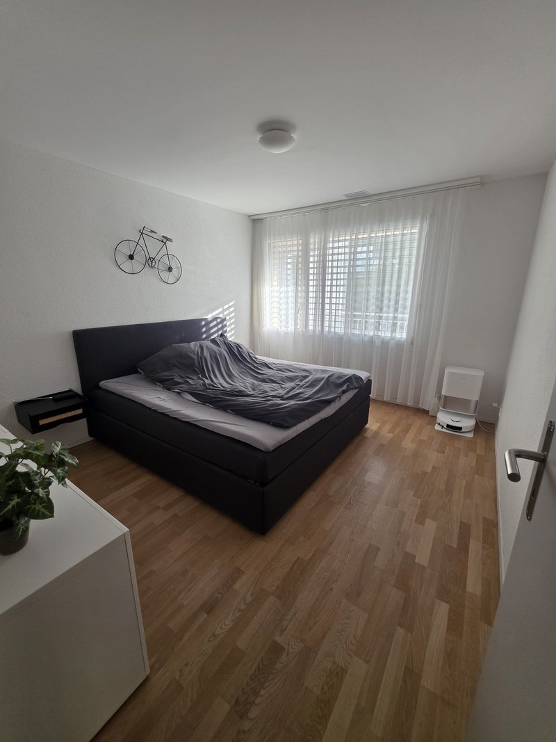 Photo 5 of Bleikenmattstrasse 3, Kehrsatz