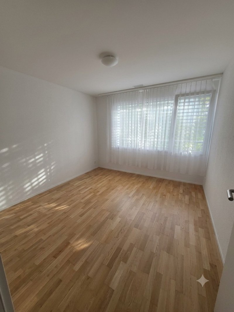 Photo 6 of Bleikenmattstrasse 3, Kehrsatz