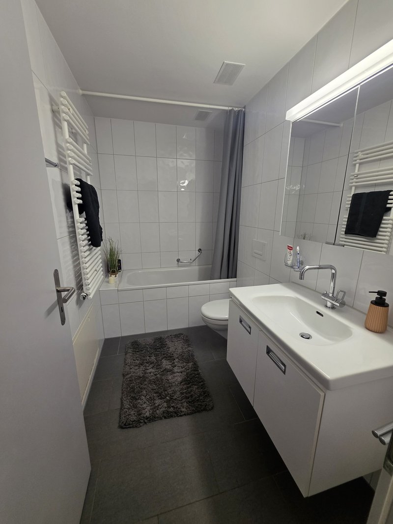 Photo 7 of Bleikenmattstrasse 3, Kehrsatz