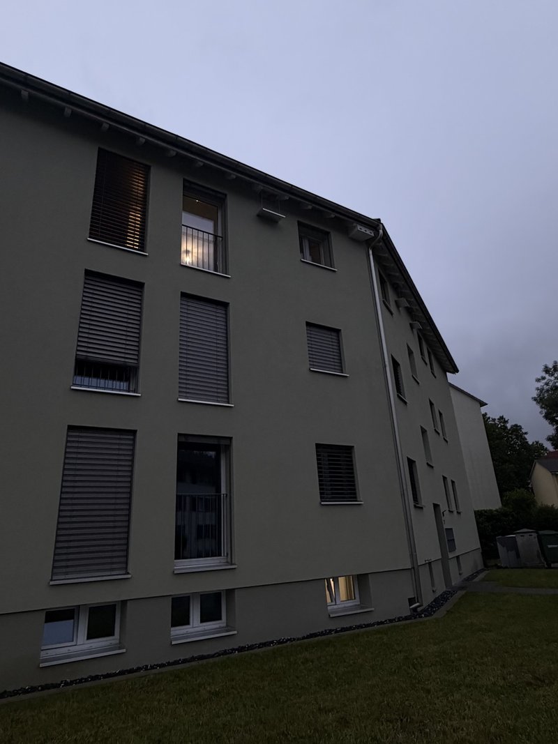 Photo 2 de Gjuchstrasse 27, Dietikon