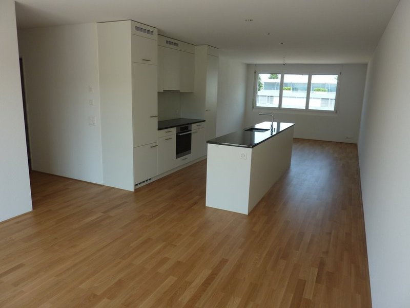 Photo 3 of Zentrum Staldenbach 9, Pfäffikon SZ