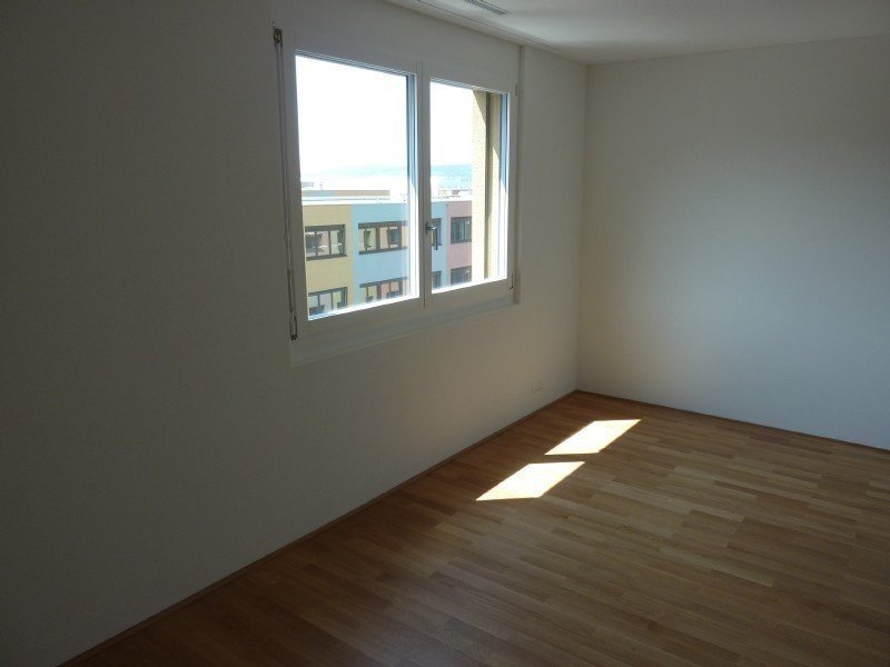 Photo 4 of Zentrum Staldenbach 9, Pfäffikon SZ