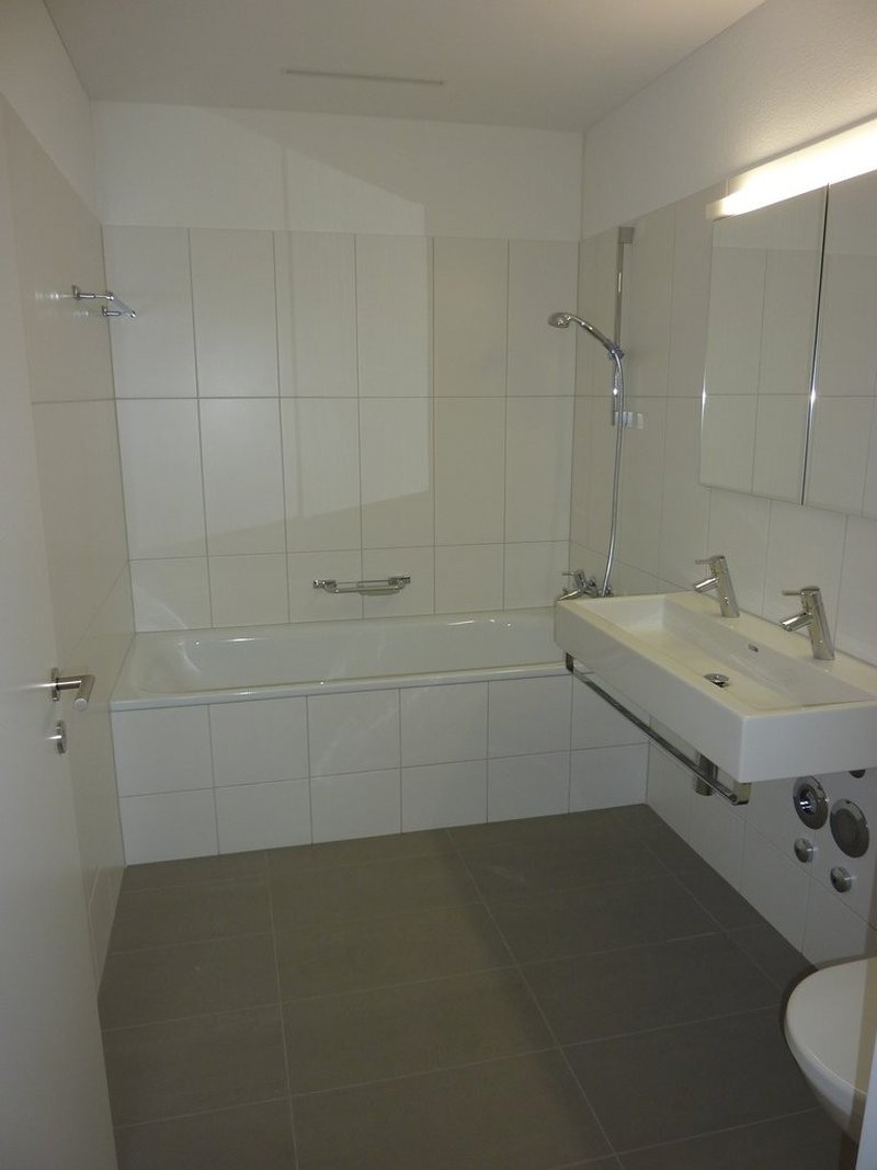 Photo 5 of Zentrum Staldenbach 9, Pfäffikon SZ