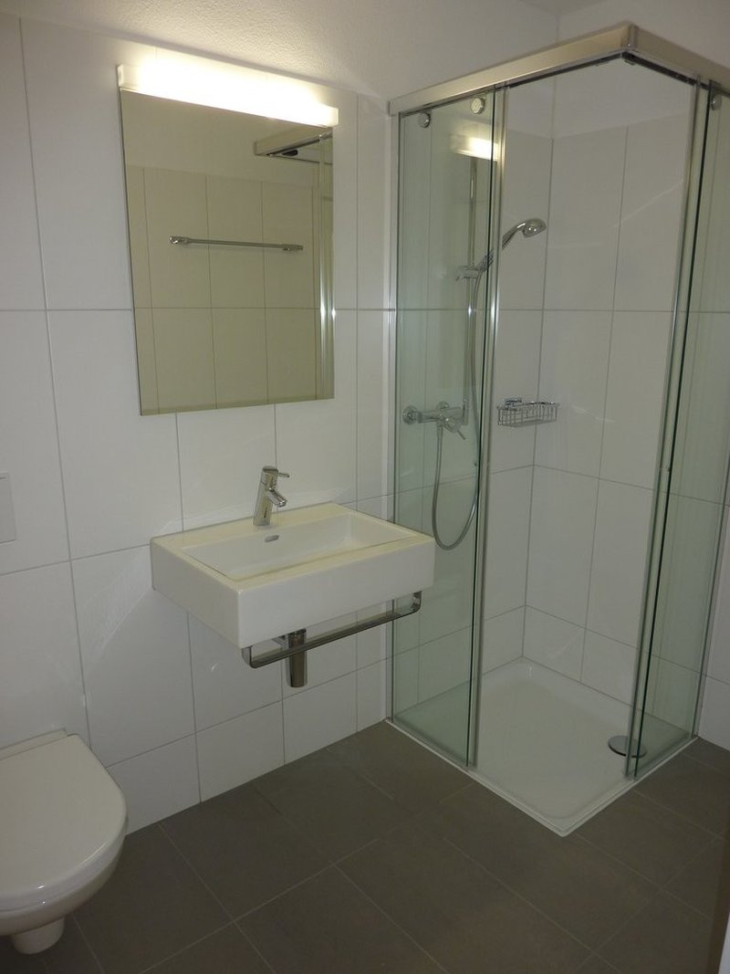 Photo 6 of Zentrum Staldenbach 9, Pfäffikon SZ