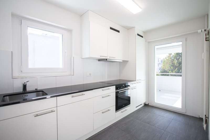 Photo 2 de Seetalstrasse 66, Kreuzlingen