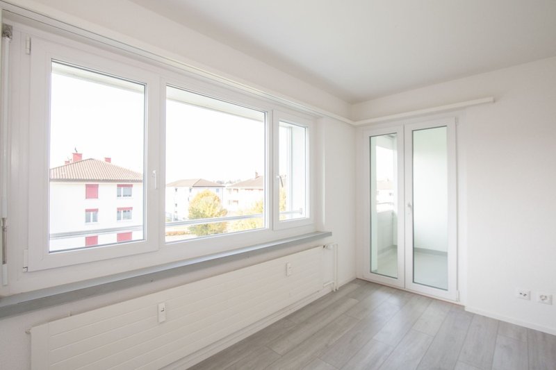 Photo 3 de Seetalstrasse 66, Kreuzlingen