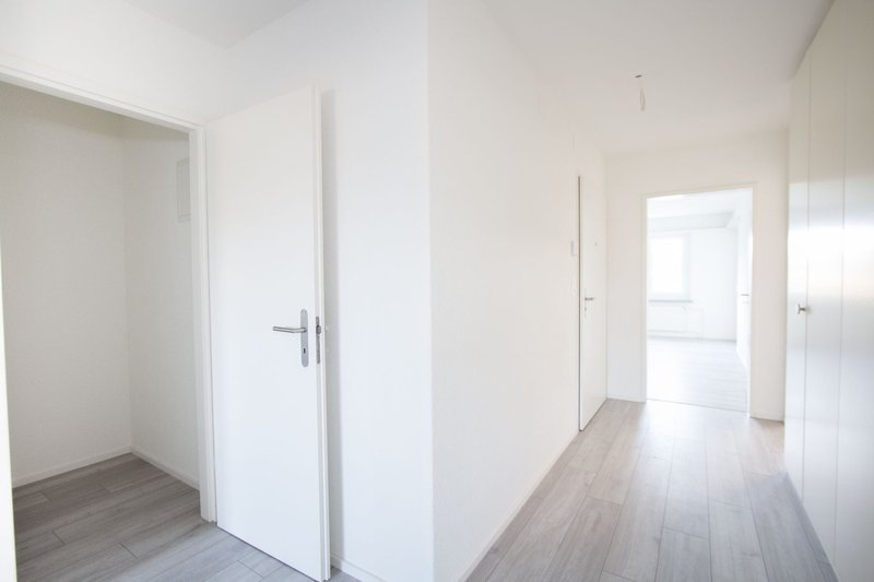 Photo 4 de Seetalstrasse 66, Kreuzlingen
