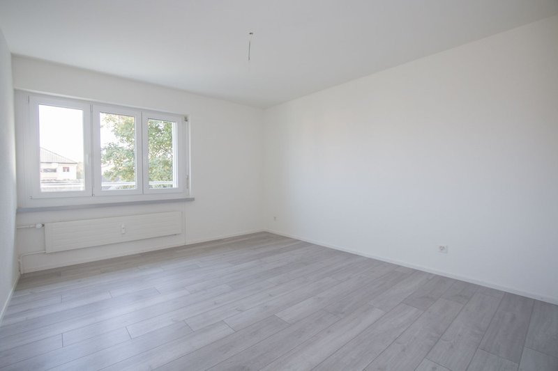 Photo 5 de Seetalstrasse 66, Kreuzlingen