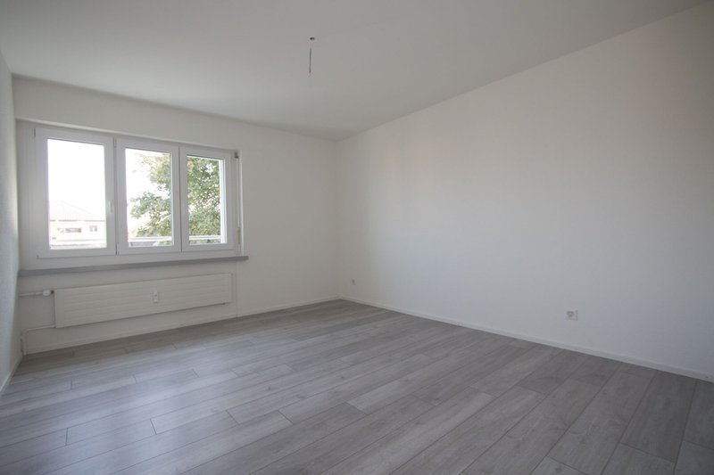 Photo 6 de Seetalstrasse 66, Kreuzlingen