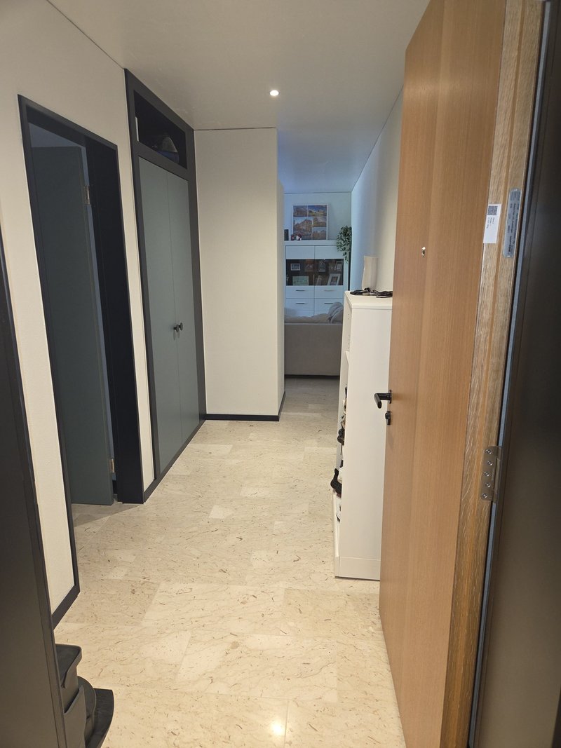 Foto 1 di Kloten