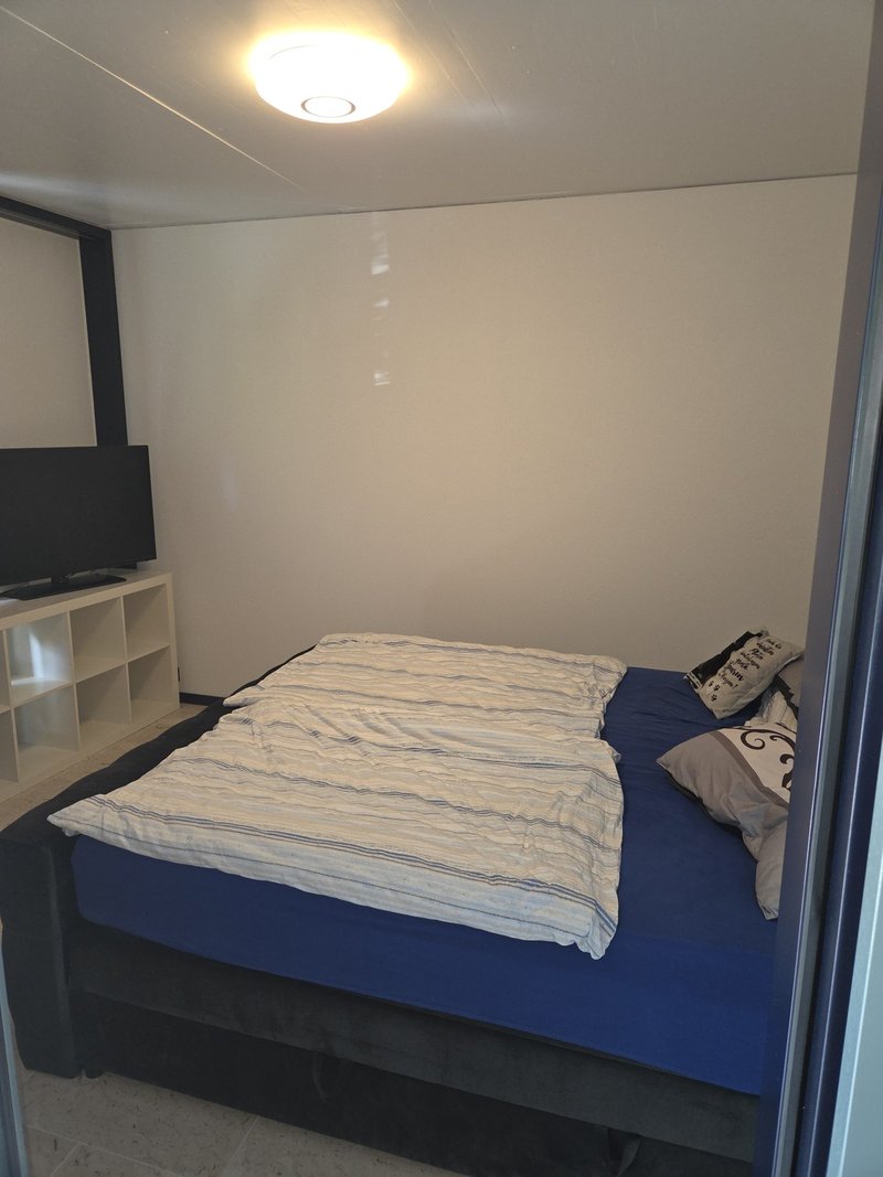 Foto 4 di Alte Landstrasse 1, Kloten