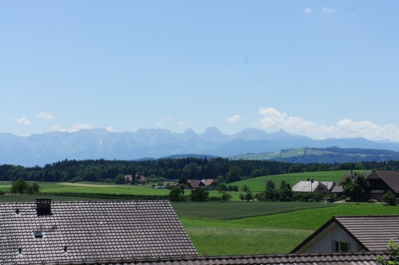 Foto 1 di Worb