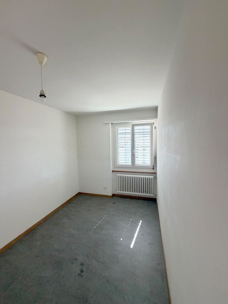 Foto 7 di Eigerstrasse 18, Worb