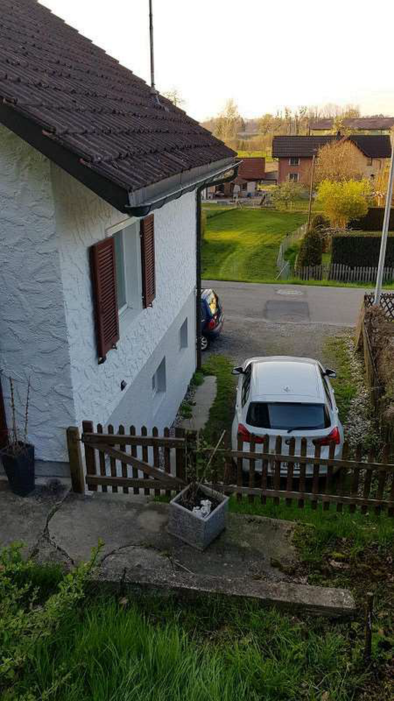 Foto 4 von Thal