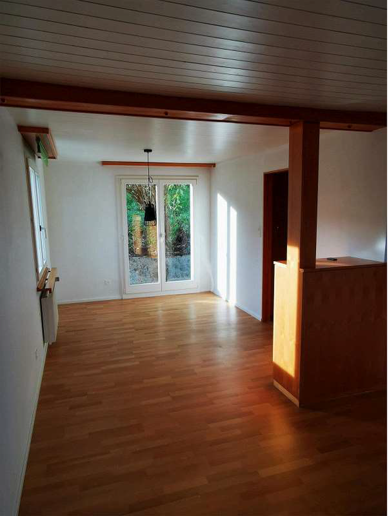 Foto 5 von Thal