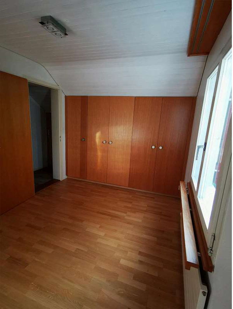 Foto 8 von Thal