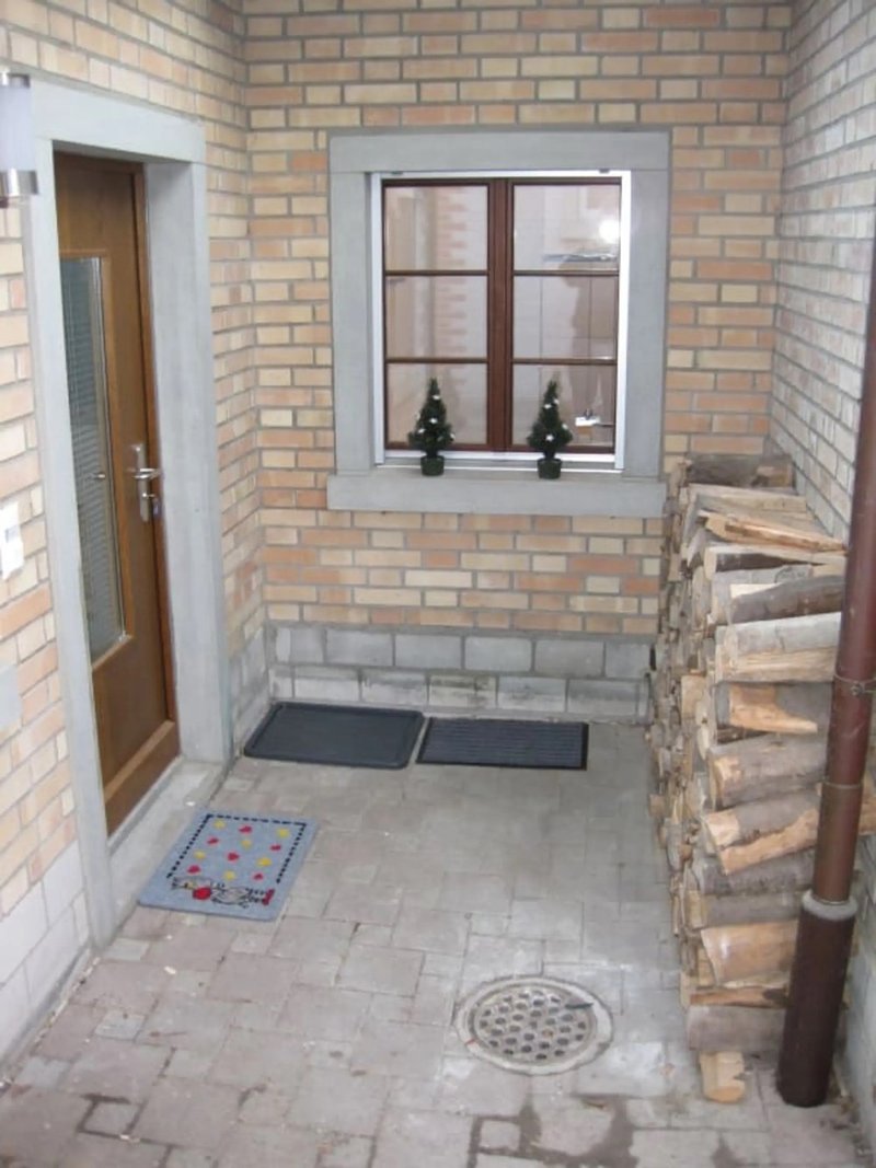 Photo 3 de Kernstrasse 31, Winterthur