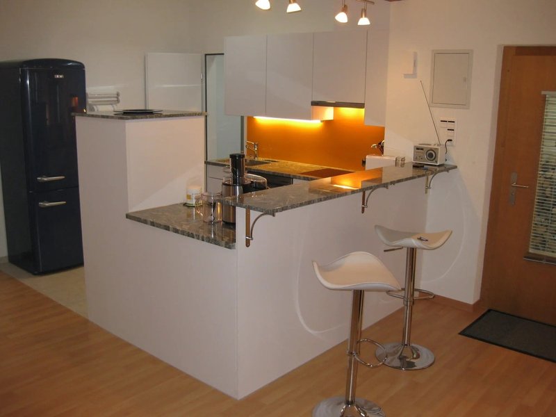 Photo 4 de Kernstrasse 31, Winterthur