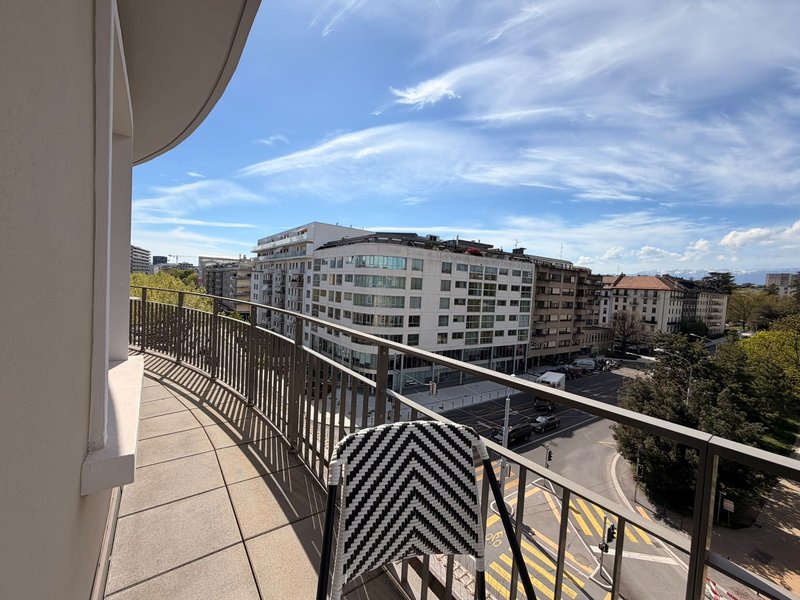 Foto 7 di Genève