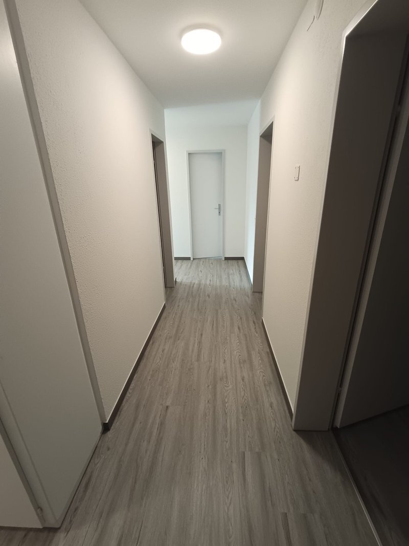 Photo 2 de Wilerstrasse 58, Wattwil