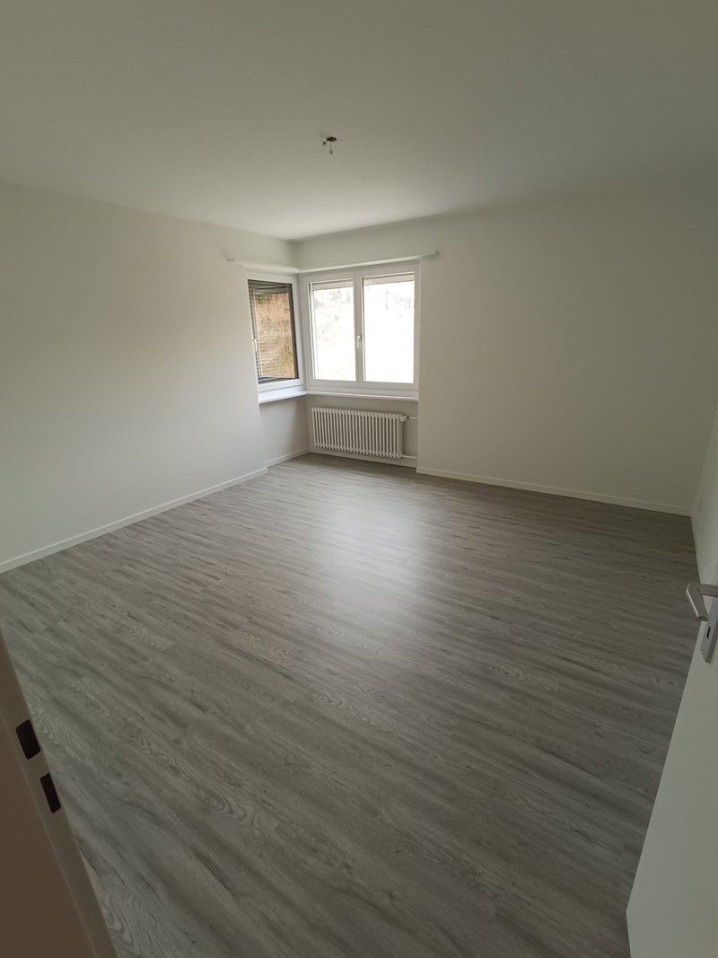 Photo 3 de Wilerstrasse 58, Wattwil