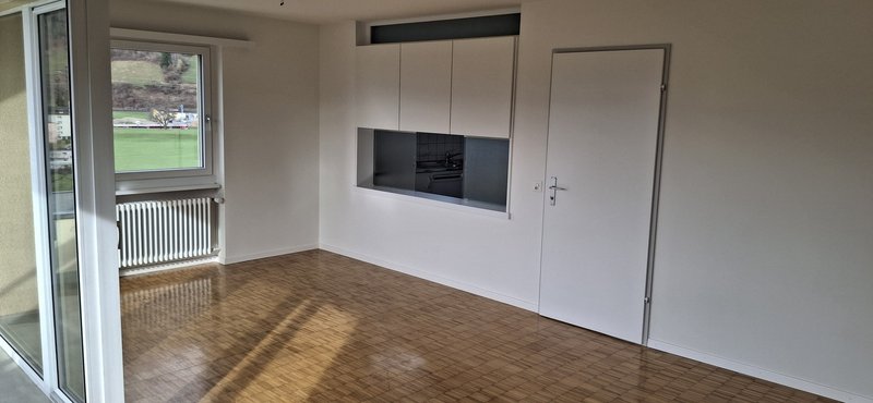 Photo 5 de Wilerstrasse 58, Wattwil
