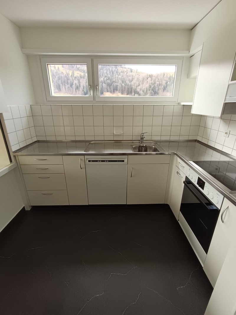 Photo 6 de Wilerstrasse 58, Wattwil