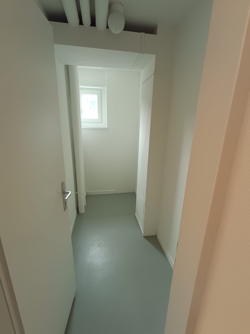Photo 7 de Wilerstrasse 58, Wattwil