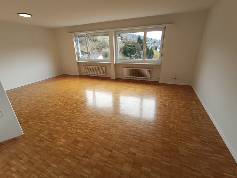Photo 8 de Wilerstrasse 58, Wattwil