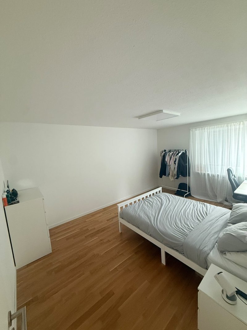 Foto 2 di Zürich