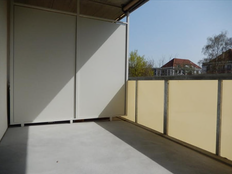 Photo 5 of Seidenstrasse 26, Dübendorf