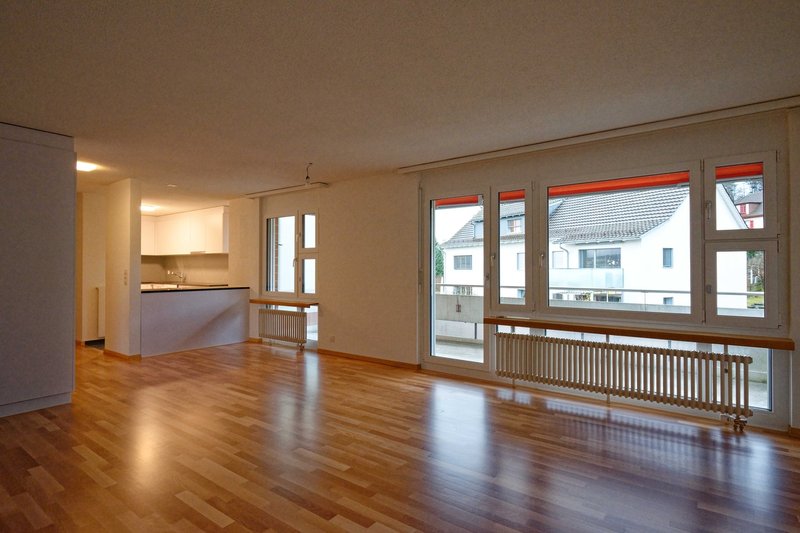 Foto 1 di Winterthur