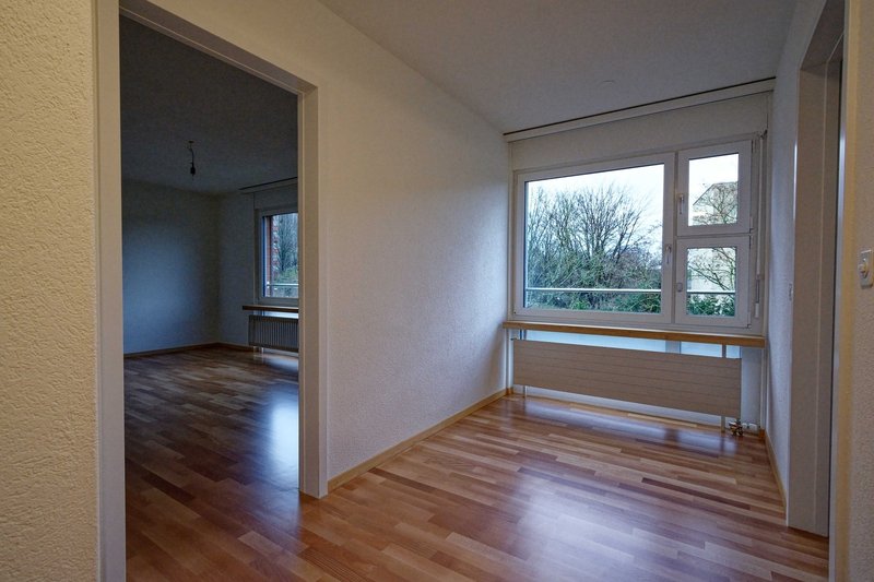 Foto 5 von Talackerstrasse 52, Winterthur