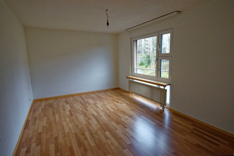 Foto 6 von Talackerstrasse 52, Winterthur