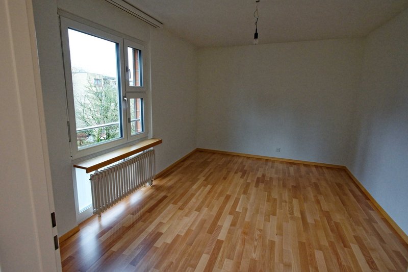 Foto 7 von Talackerstrasse 52, Winterthur