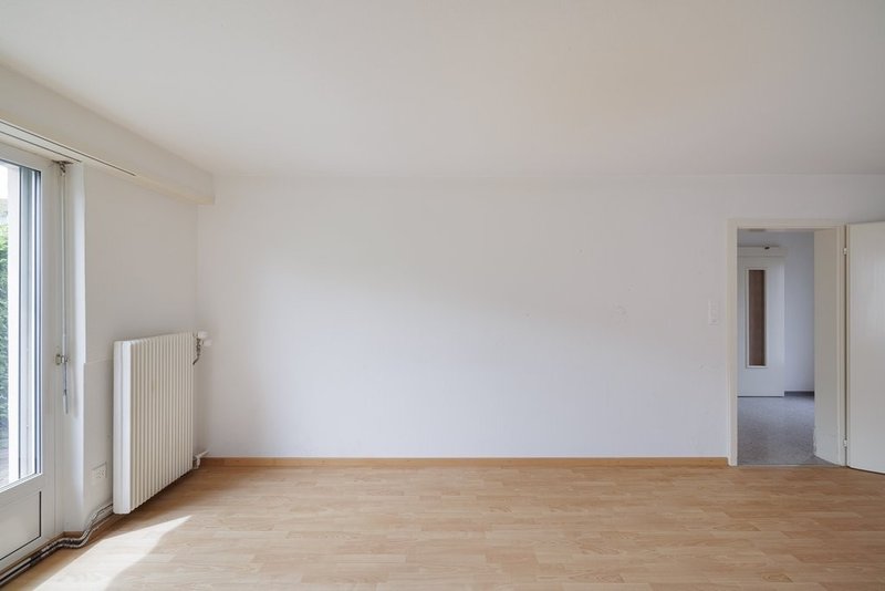 Photo 2 of Hofjüngerstrasse 30, Wattwil