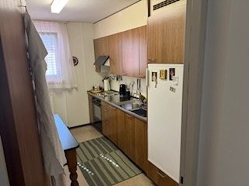 Foto 4 von Lehenmattstrasse 161, Basel