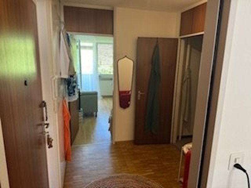 Foto 6 von Lehenmattstrasse 161, Basel