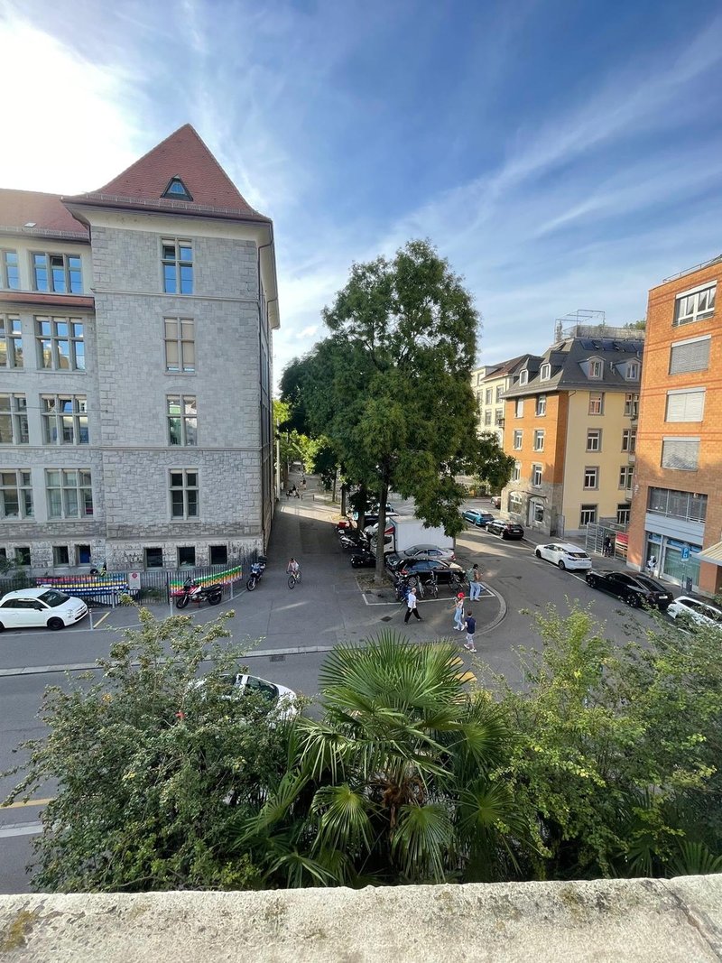 Foto 3 di Schweiz