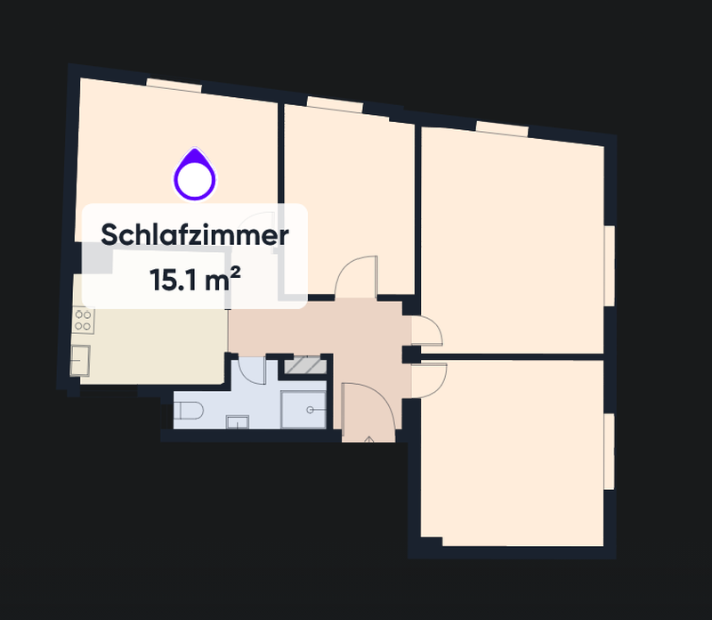 Foto 4 di Schweiz