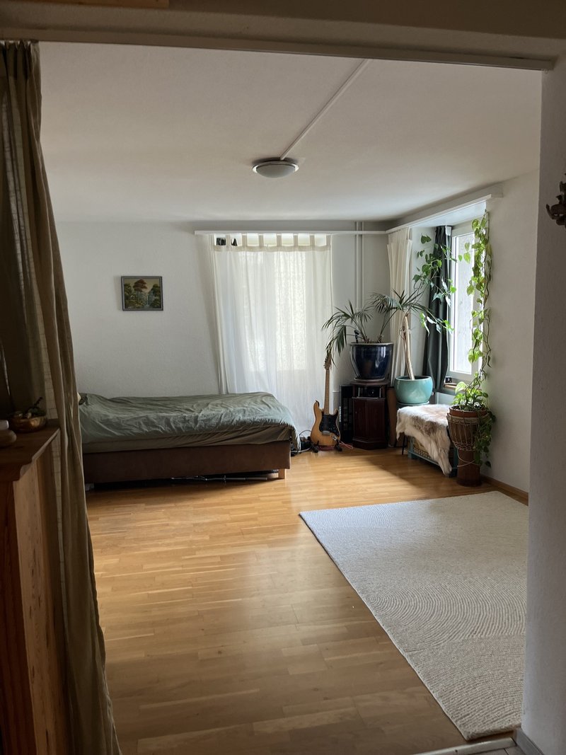 Foto 1 di Brugg