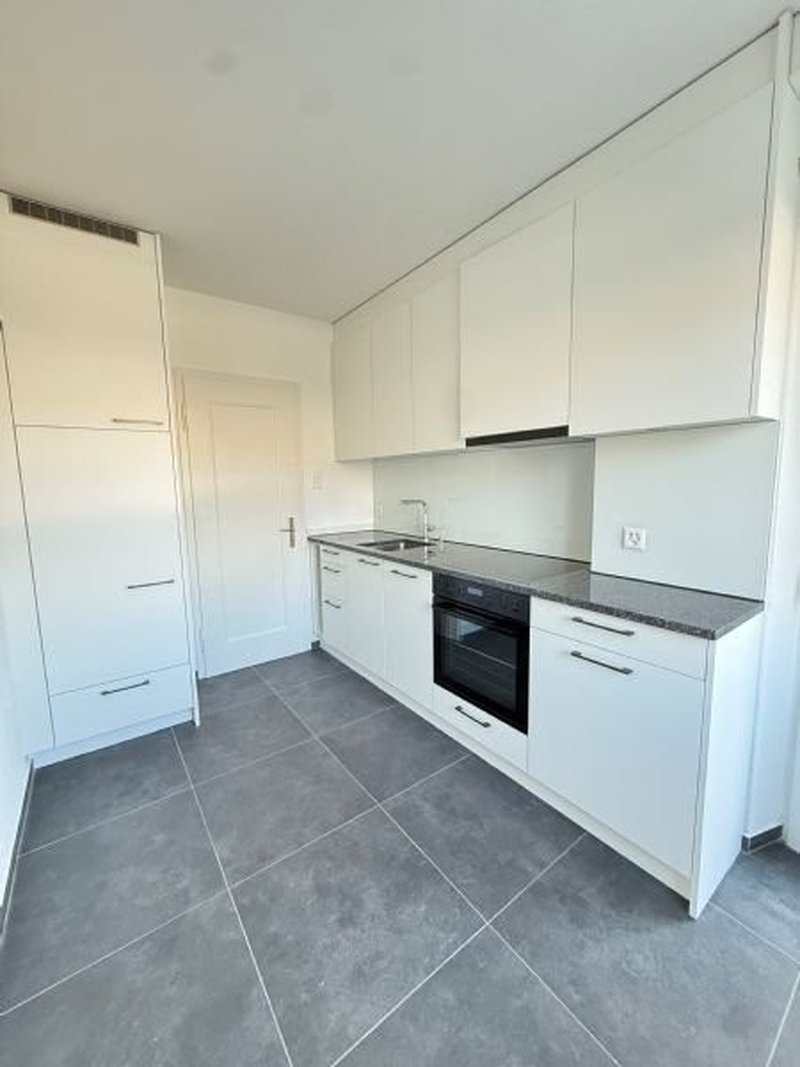 Photo 2 de Tannwaldstrasse 66, Olten
