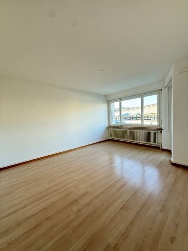 Photo 3 de Tannwaldstrasse 66, Olten
