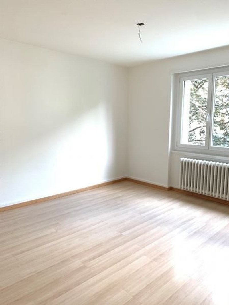 Photo 4 de Tannwaldstrasse 66, Olten