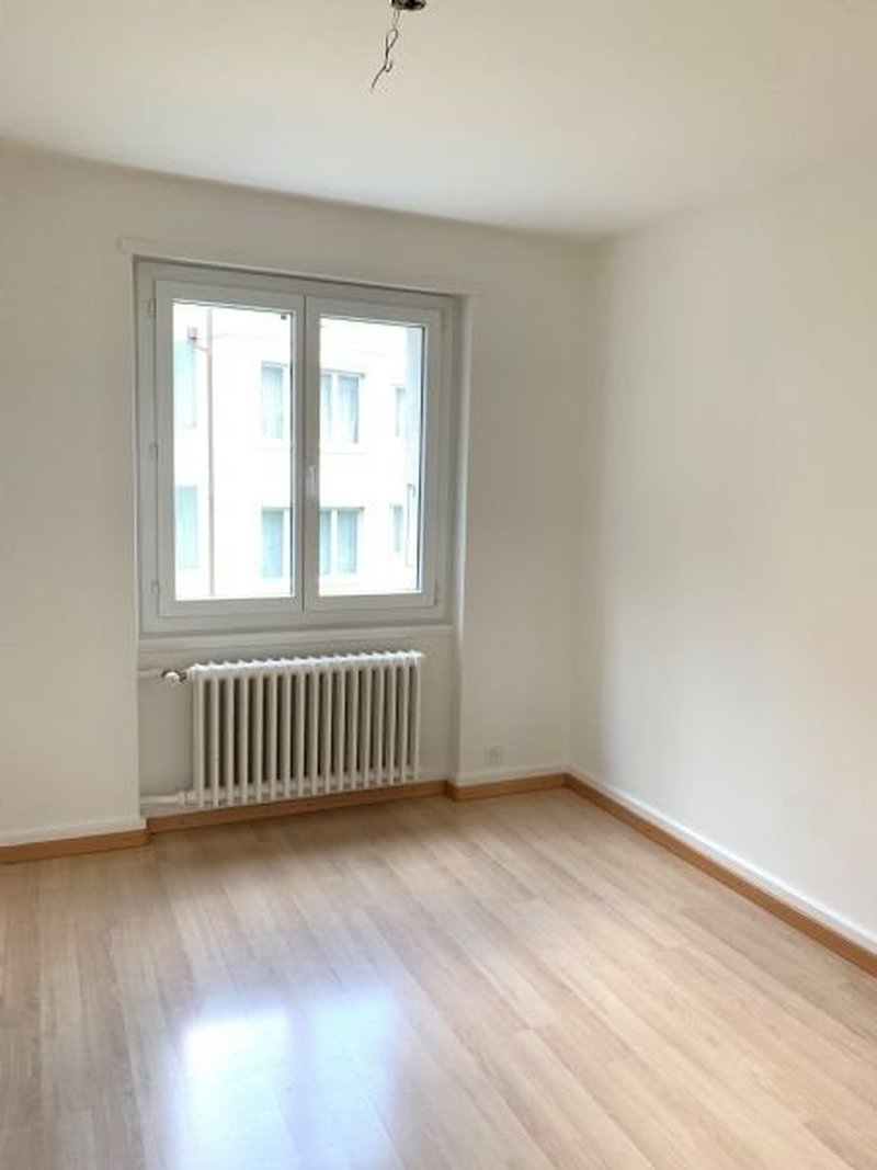 Photo 5 de Tannwaldstrasse 66, Olten