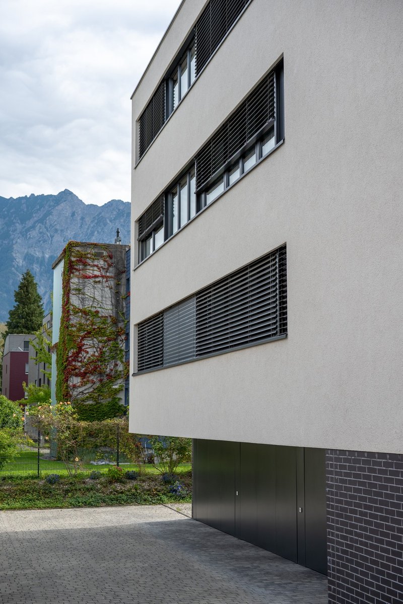 Photo 4 of Churerstrasse 107a, Buchs SG