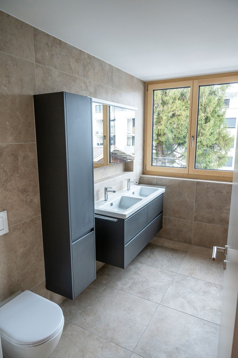 Photo 8 of Churerstrasse 107a, Buchs SG