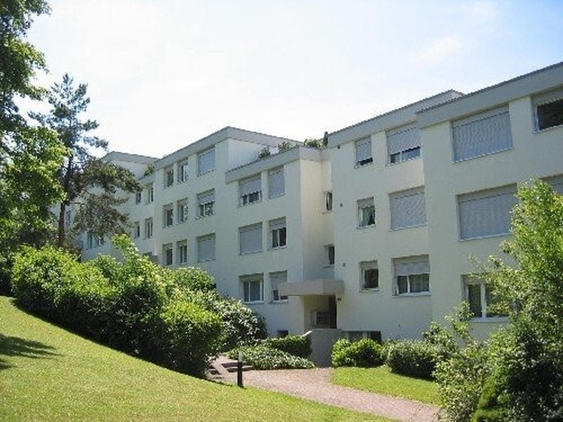 Foto 1 von Adliswil