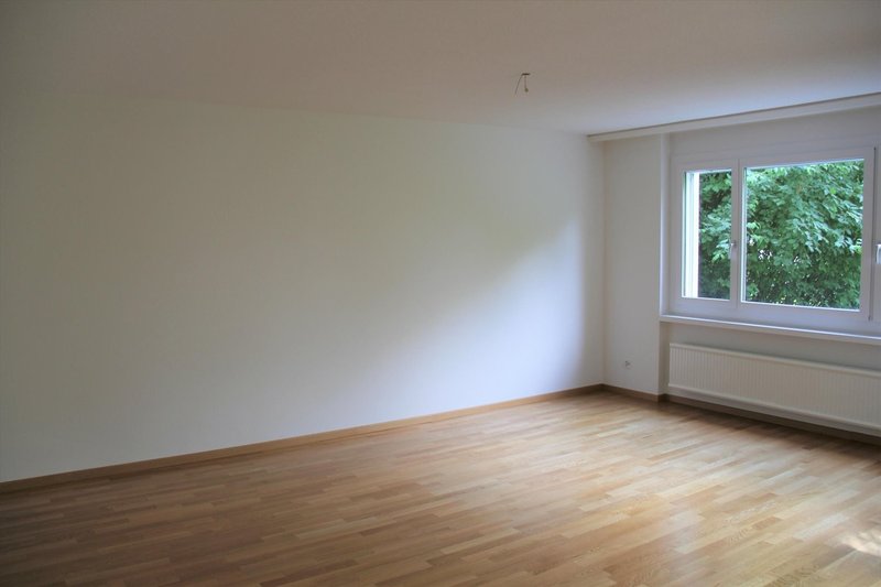 Foto 2 von Rütistr. 78, Adliswil